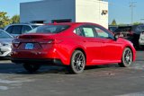 New 2025 Toyota Camry XLE image 5