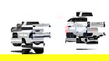 New 2025 Chevrolet Silverado 1500 RST image 4