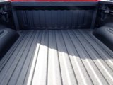 New 2025 RAM 1500 Laramie w/ Night Edition image 4