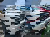New 2023 Dodge Challenger SRT Hellcat image 5