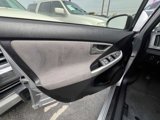 Used 2015 Toyota Prius Three image 6