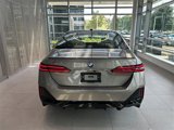 New 2026 BMW 550e xDrive image 5