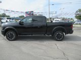 New 2026 RAM 2500 Tradesman image 2