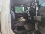 Used 2024 Ford F250 Lariat w/ Lariat Ultimate Package image 5