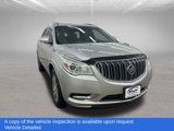 Used 2014 Buick Enclave Leather image 3