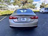 Used 2023 Chevrolet Malibu LT image 6