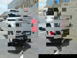 New 2025 Ford F350 Lariat image 6