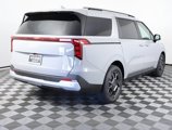 New 2026 Kia Carnival EX image 4