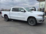 New 2025 RAM 1500 Limited image 2