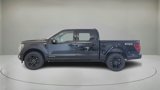 New 2025 Ford F150 Platinum image 4