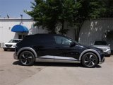 New 2025 Hyundai Ioniq 5 Limited image 4