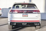 New 2025 Volkswagen Atlas Cross Sport SEL Premium R-Line image 4