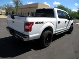 Used 2020 Ford F150 XLT w/ Trailer Tow Package image 4