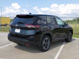 New 2026 Nissan Rogue SV image 5
