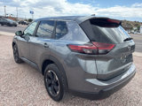 Used 2024 Nissan Rogue SV image 5