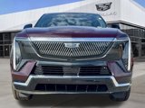 New 2025 Cadillac Escalade IQ Luxury 2 image 3