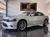 Used 2022 Dodge Charger GT w/ Plus Group image 3