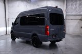 Used 2022 Mercedes-Benz Sprinter 2500 image 6