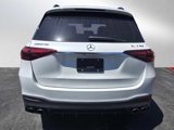 New 2025 Mercedes-Benz GLE 53 AMG 4MATIC image 4