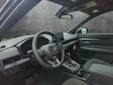 New 2026 Honda CR-V TrailSport image 3