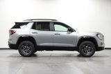 New 2026 GMC Terrain AT4 w/ Convenience Package III image 3
