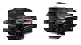 New 2026 GMC Terrain Elevation w/ Elevation Premium Package image 3