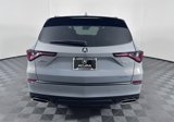 New 2026 Acura MDX A-Spec image 6