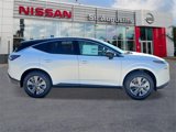 New 2025 Nissan Murano SL image 3