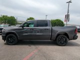 New 2026 RAM 1500 Laramie image 5