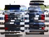 Certified 2022 Hyundai Palisade Calligraphy w/ Cargo Package image 5