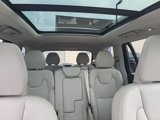 Used 2023 Volvo XC90 B5 Core image 3