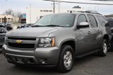 Used 2012 Chevrolet Suburban LS image 6