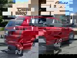New 2025 Cadillac XT6 Premium Luxury w/ Technology Package image 5