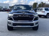 New 2025 RAM 1500 Big Horn image 3