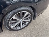 Used 2017 Subaru Legacy 2.5i Limited image 6