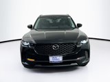 Used 2024 MAZDA CX-50 AWD 2.5 S w/ Weather Package image 2