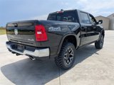 New 2026 RAM 1500 Laramie image 4