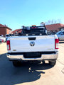 Used 2019 RAM 3500 Tradesman w/ Chrome Appearance Group image 5
