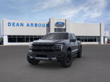 New 2025 Ford F150 Raptor image 2