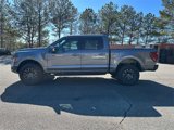 New 2025 Ford F150 Tremor w/ Equipment Group 402A High image 4