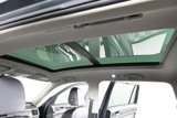 Certified 2023 Volkswagen Atlas SE w/ Panoramic Sunroof Package image 4