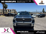 Used 2019 Toyota Tundra SR5 w/ SR5 Upgrade Package image 2