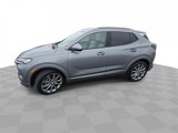 Certified 2024 Buick Encore GX Avenir w/ Avenir Convenience Package image 4