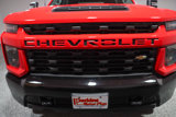 Used 2023 Chevrolet Silverado 2500 Custom w/ Custom Convenience Package image 5
