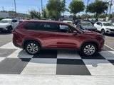 Used 2024 Toyota Grand Highlander Limited image 3