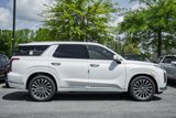 New 2025 Hyundai Palisade Calligraphy image 3