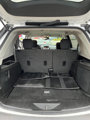 Used 2017 GMC Terrain SLE image 5