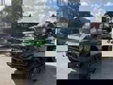 View Video