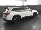 New 2025 Subaru Forester Wilderness image 5