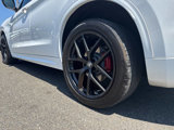 Used 2021 Alfa Romeo Stelvio Ti w/ Premium Package image 4